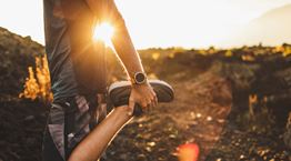 5 καλοί λόγοι για να ξεκινήσεις πρωινή γυμναστική