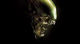 Επιτέλους πρώτο teaser trailer για τη σειρά Alien: Earth