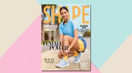 Η Ελεάννα Λίμα σε παρακινεί να ξεκινήσεις το τρέξιμο