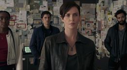 Τι θα δούμε τον Ιούλιο στο Netflix