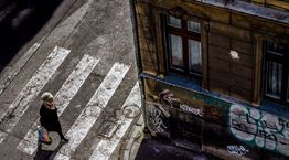 Οι ιδανικές ευρωπαϊκές πόλεις για να επενδύσεις στην αγορά σπιτιού