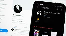 Threads vs Twitter, ένα μίνι crash test