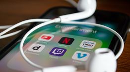 Μετά το Netflix, τι;