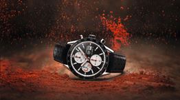 5 ρολόγια για καλοκαιρινές περιπέτειες