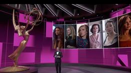Emmy Awards 2020, οι μεγάλοι νικητές