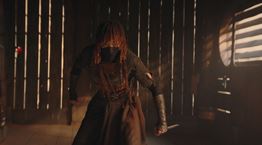 Αναμονή τέλος, η σειρά Star Wars: The Acolyte μόλις κυκλοφόρησε