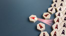 Oι startups που επιλέγουν τα ελληνικά funds