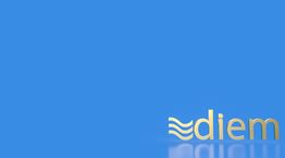 Το Facebook ετοιμάζει το δικό του κρυπτονόμισμα