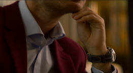 Η πραγματική οικογένεια διαμαντιών Leviev μηνύει τον Tinder Swindler