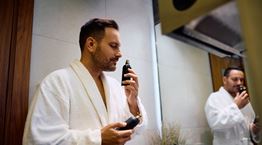 Πώς να καταλάβεις αν το άρωμά σου είναι αυθεντικό