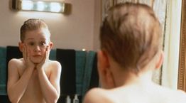 Πωλείται η έπαυλη των McCallister από το Home Alone