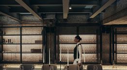 Τα εστιατόρια της Αθήνας που βρίσκονται στον οδηγό Michelin για το 2024