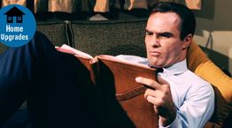 10 από τα καλύτερα coffee table books του 2018