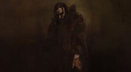 Πρώτο trailer για το πολυσυζητημένο Frankenstein του Guillermo del Toro