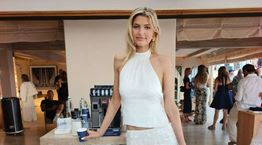 Η τέλεια εμπειρία καφέ των Αυτόματων Μηχανών Espresso της De’Longhi στο Esquire Summerhouse