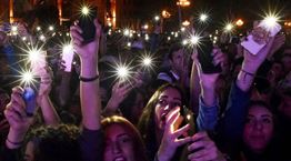 Έρχονται μέσα στο 2020 οι στιγμιαίοι φορτιστές;