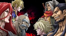 Το επόμενο, απροσδόκητο, trend στο Netflix