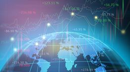 Η νέα κανονικότητα για την οικονομία μετά από την πανδημία