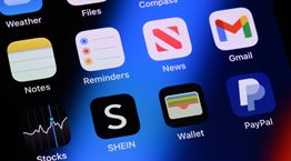 Τι αγοράζουν οι Έλληνες από Temu, Shein, Trendyol και AliExpress και πόσα ξοδεύουν