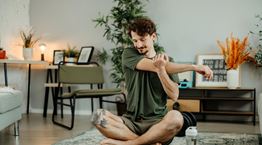 Γιατί η πρωινή ρουτίνα είναι υπερτιμημένη τελικά