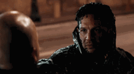 5 πράγματα που μας αποκάλυψε το δεύτερο trailer του Venom