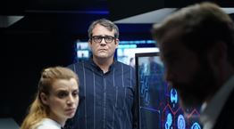 Το Έτερος Εγώ δεν πάει Netflix και αυτός είναι ο λόγος