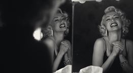 Οι ταινίες του Netflix για τον Οκτώβριο