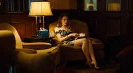 Νέο teaser trailer για το Kinds of Kindness του Γιώργου Λάνθιμου