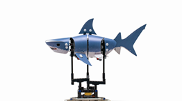 Lego για ενήλικες, για την καταπολέμηση του στρες