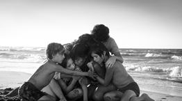 Οι 20 καλύτερες πρωτότυπες ταινίες του Netflix