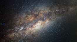 Ποιο θα είναι το τέλος του σύμπαντος;