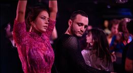 Passages, η καλύτερη ταινία για τον χειρότερο άνθρωπο εκεί έξω