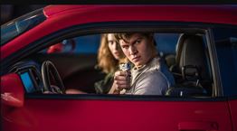 Πρώτο trailer για το Τokyo Vice