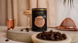 Διπλή βράβευση για την Kayak στα Great Taste Awards 2023