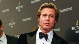 Το κούρεμα των 80s που θα &quot;φορεθεί&quot; το 2019