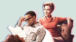 Οι καλύτερες σειρές του 2020 (μέχρι στιγμής)