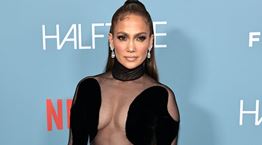 H Jennifer Lopez θέτει τους σωστούς όρους στα προγαμιαία συμβολαία