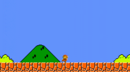 Τελικά, ποια είναι τα σημαντικότερα video games όλων των εποχών;