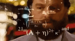 Πώς να εκπαιδεύσεις το μυαλό σου με τους κανόνες τους Stanford