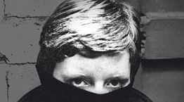 Όλη η κρυφή ιστορία του IRA πίσω από ένα true crime