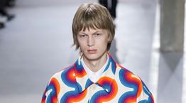 Ψυχεδελικά ποπ, τα πιο στιλάτα print της σεζόν