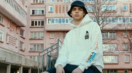 5 κομμάτια που κλείνουν μέσα τους το νέο αντρικό στυλ της άνοιξης