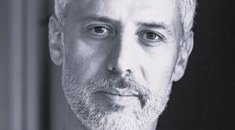 Μερικά business lessons από τον Σωτήρη Πτωχό