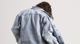 Από την Άγρια Δύση στο Μεξικό και από εκεί στη νέα συλλογή της Levi&#39;s