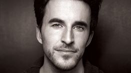 Sylvain Berneron, πώς γίνεται εμβληματικό ένα ρολόι;