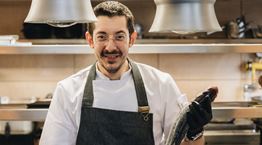 Το CTC της νέας εποχής