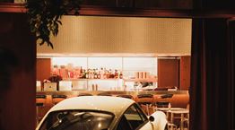 Βουλκανιζατέρ