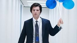 Severance: Όσα χρειάζεται να ξέρεις πριν δεις τη 2η σεζόν