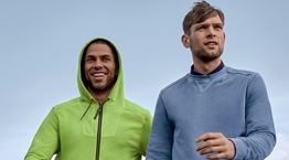 Διαγωνισμός: Κέρδισε δωροεπιταγή αξίας 300€ για αγορές από το Clodist.gr