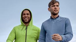 Με το Clodist.gr θα λάβεις άμεσα τις χριστουγεννιάτικες αγορές σου